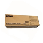 Develop DV-311Y / A0XV18D developer geel (origineel)